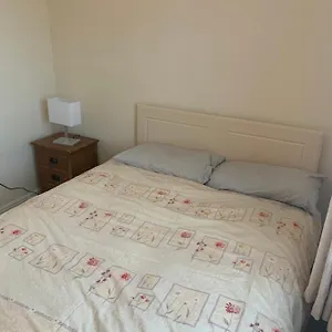 One Bedroom , Dublin Ireland