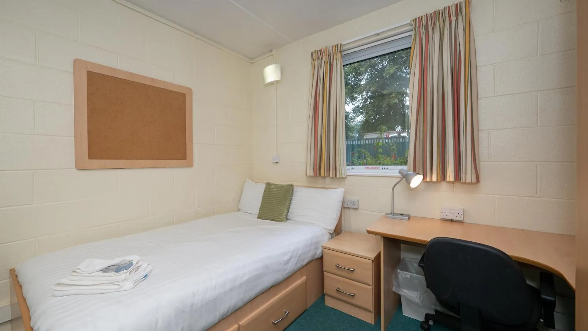Appartamento Castlewhite - Ucc Summer Beds Cork